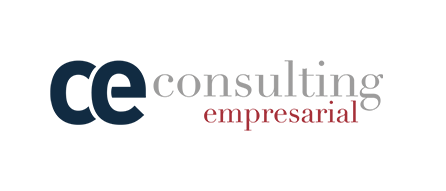 consulting