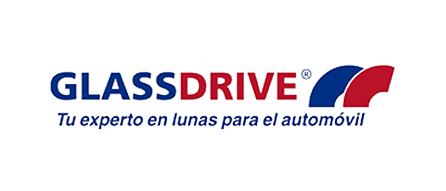glassdrive2