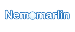 nemo