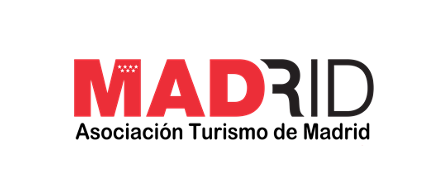 turismo madrid